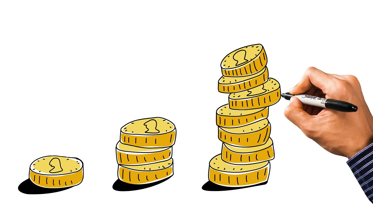 저신용대출